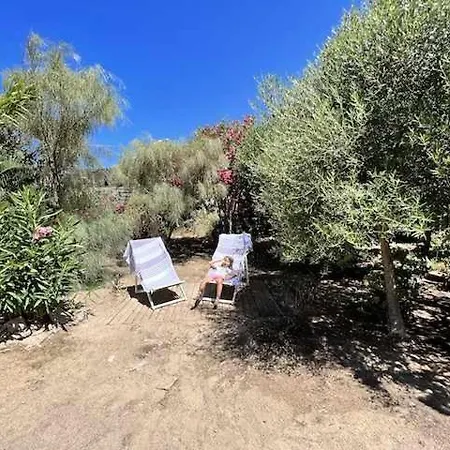 Σπίτι διακοπών Casa Del Mar En Primera Linea De Playa El Palmar *