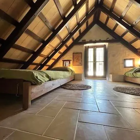 Casa Del Mar En Primera Linea De Playa El Palmar Σπίτι διακοπών Καντίζ